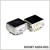 ▶Transfer rates up to 12 Mb/s. ▶Subchannel for 1.5 Mbs signaling. ▶Supports up to 127 devices. ▶Allo...