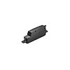 Linear actuators from LINAK Linear actuators from LINAK