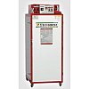 Features and Advantages-Features and Advantages1. 20 to 35 hours for drying (Dry hours is subject to...
