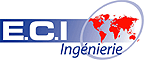 ETUDES CONSEILS INDUSTRIES INGENIERIE ETUDES CONSEILS INDUSTRIES INGENIERIE