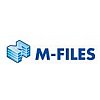 M-Files est un logiciel de GED destiné aux petites et moyennes organisations : TPE, PME, Services et...
