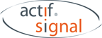 ACTIF SIGNAL, Actif Signal SAS (Actif Signal)