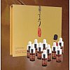 GMDANSU Ampoule