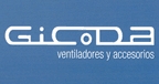 Gicoda, S.L. (Gicoda)