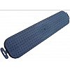 Matière : PP chargé Compoundé- Trés Haute résistance -Couleur : Noir Dimensions : mmSurface : pointe...