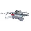 SCIE A FORMAT A LAME INCLINABLE AVEC INCISEUR INDEPENDANT FORMAT DE 3200MMP...