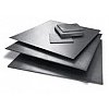 Le composite C / C est un matériel composite carbone – carbone renforcé par une fibre de carbone hau...