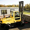 Les derniers nés de la gamme Fortens sont les produits idéaux pour les opérations de manutention trè...