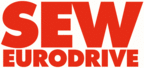 SEW-EURODRIVE GmbH & Co KG