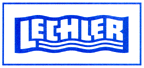 Lechler GmbH