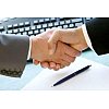 Consultoría y Estudios a medida de la empresa Consultoría y Estudios a medida de la empresa