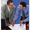 GETHERM intervient à chaque étape de la réalisation de vos projets. En fonction de vos besoins ou de...