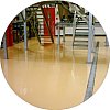 The correct choice of floor surface in the industrial sector is the key to minimising down-time and ...
