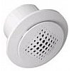 Particulièrement adaptée au logement bien isolés, cette ventilation permet de réaliser d'importantes...