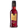 Vinaigre de Vin Rouge aromatisé à l'Echalote:Nécessaire à toutes les salades en vinaigrette (de la l...