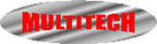 MULTITECH.