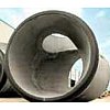 Depuis plus de 40 ans, le CERIB apporte son expertise aux Industriels du Béton. Conçus et animés par...