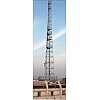 Fondée en 1956, la société Antennes LECLERC conçoit et fabrique des pylônes, mâts, structures métall...