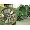 Constructeurs de ventilateurs industriels