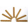 CIGARETTES COURTES:4.0g Dimensions : L 95.0mm - D 12.0mm Caractéristiques organoleptiques : Colorati...