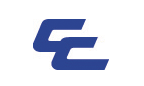 Servial CC A/S Servial CC A/S