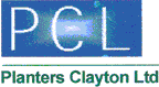 Planters Clayton Ltd Planters Clayton Ltd