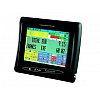 Terminal Point de VenteEcran 12tactilePositionnement sur comptoir ou muralMicroprocesseur Power PC 6...