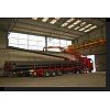 Groupe Capelle : Logistique & stockage