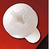 > NOUVEAU : M4 x 6, 8, 10, 12, 16, 20.> Longueurs 15 et 17 mm - 5 mm non filetés sous tête. &g...
