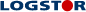LOGSTOR a/s LOGSTOR a/s