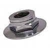 JL-nuts are vibration resistant and temperature proof. Joining lock nuts are the best nuts in the ma...