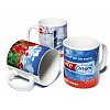 Peut-être la gamme de mug publicitaires la plus étendue du marché !En céramique ou en porcelaine, no...