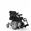 C300 PS est un fauteuil de base destiné aux utilisateurs qui ne nécessitent pas une technique avancé...