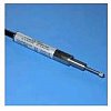 PPM12 - Etendue de mesure de 0 à 200mmCourse de 2 à 200mm Ø12 - Fixation sur Ø8h6 Signal de sortie :...