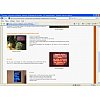 Esterel Manager est un logiciel de Back office qui permet de remonter les résultats et les données d...