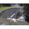 The economical, flexible and attractive way to building earth retaining walls and structuresEngineer...