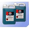 LR-25 Liquide de refroidissement pour régions au climat tempéré Paradian Type 3 Liquide de refroidis...