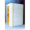 Usinage, découpage, soudage pour réalisation de cuves, bacs, outillages, hottes, ...Fabrication de p...