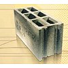 Technibloc ®, les Accords Parfaits : N°1 une innovation majeure - UNIQUE EN FRANCEN°2 un produit par...