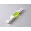CM 204 – Cuticle Essential Oil Color : Green Size(mm) : 122 * 16T / 4ml Remark : Cuticle Essential O...