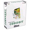 Logiciel de création d'impression d'étiquetteIntuitifMobileCompatibleLa technologie de code à barres...