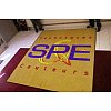 SIGNARAMA peut créer des tapis ou des moquette de sol personnalisés qui vont reprendre vos message, ...