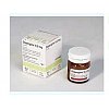 Dopergine® 0,2 mgLisuride - Hyperprolactinémie (sécrétion de lait)Comprimé sécable.Qu'est ce que Dop...