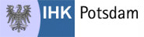 Industrie- und Handelskammer (IHK) Potsdam Industrie- und Handelskammer (IHK) Potsdam