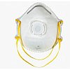 MASQUES PLIABLE AVEC SOUPAPEA USAGE UNIQUE FFP1DESCRIPTIF GENERAL ET MATIERESAVANTAGES SPECIFIQUESPR...