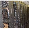 Le cablâge cuivre- Infrastructures de cablâges pour les réseaux de voix, données et images pour les ...