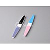 DX 803 – Deluxe 4Way Buffer Color : Any Color Size(mm) : 150 * 22 * 6T Grit(#) : Any Grit Remark : D...