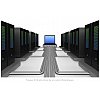 Une conception fiable et optimale des infrastructures de vos datacenters est l’une des clés de la ré...
