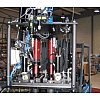 BE machines sp&eacute;ciale et robotis&eacute;e