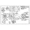 Mechanical Paper To CAD ConversionWe offer precision paper to CAD conversion and 2D CAD drafting ser...